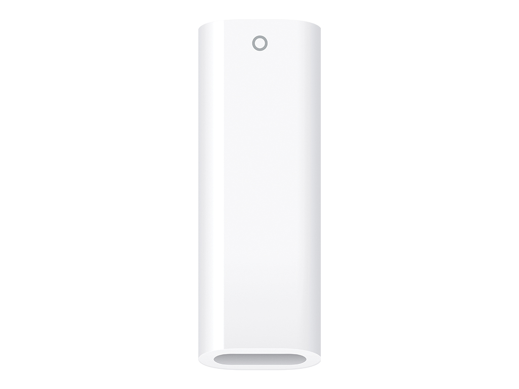 Apple USB-C auf Apple Pencil Adapter | H3APMWML3